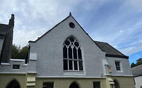 Lairds And Keepers Apartments